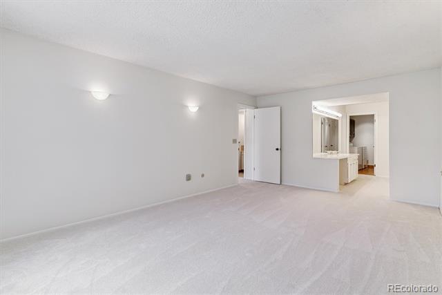 6977 E Girard Avenue Unit: A