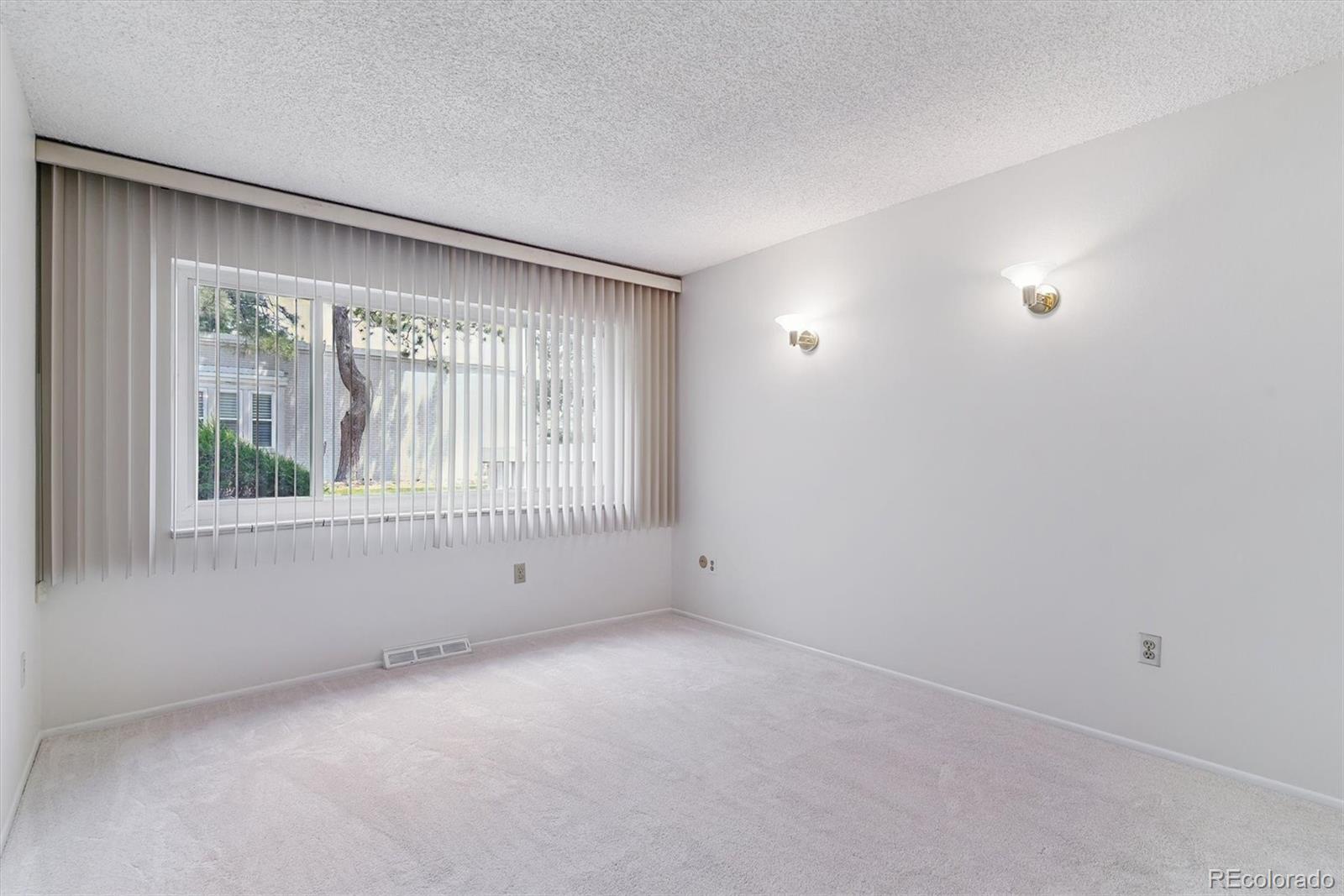 6977 E Girard Avenue Unit: A