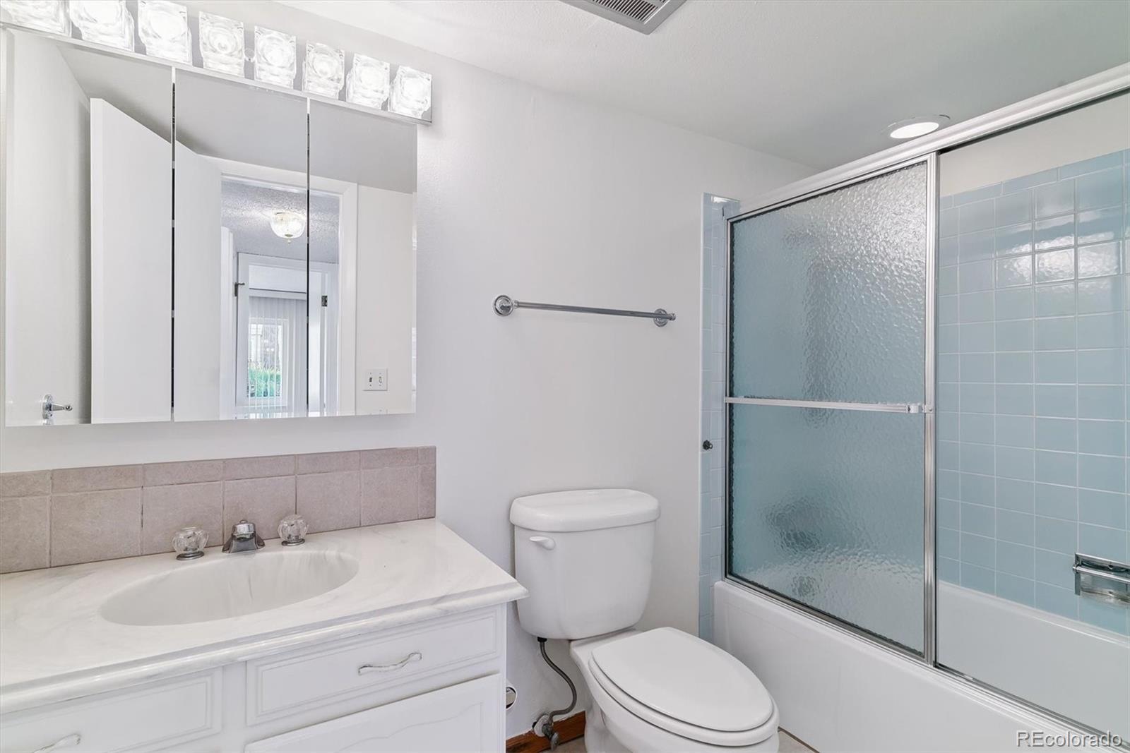 6977 E Girard Avenue Unit: A