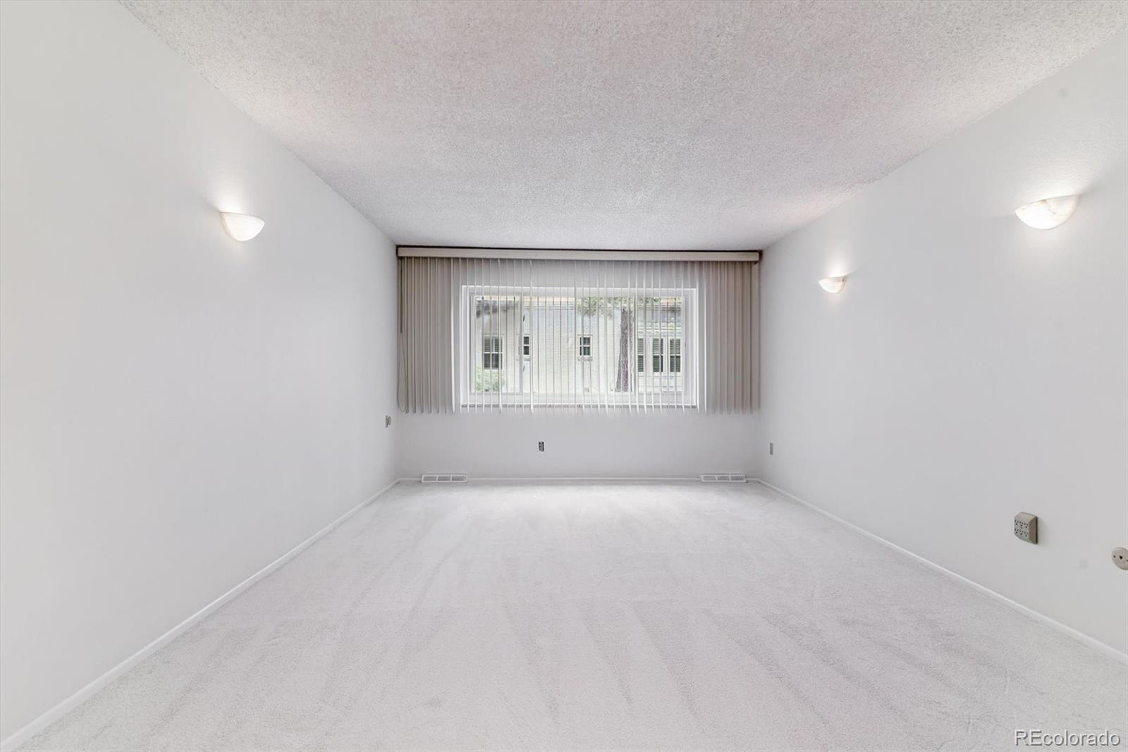 6977 E Girard Avenue Unit: A