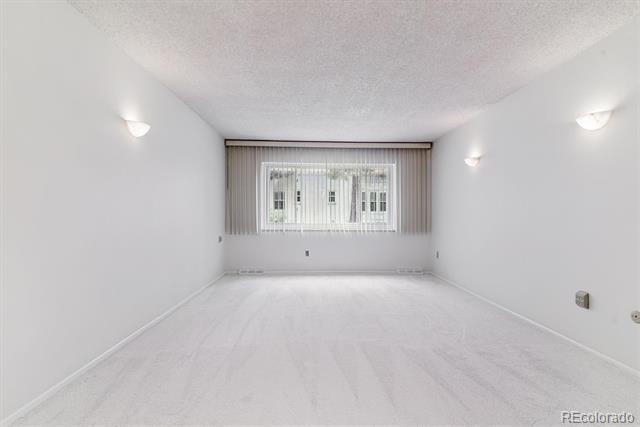 6977 E Girard Avenue Unit: A