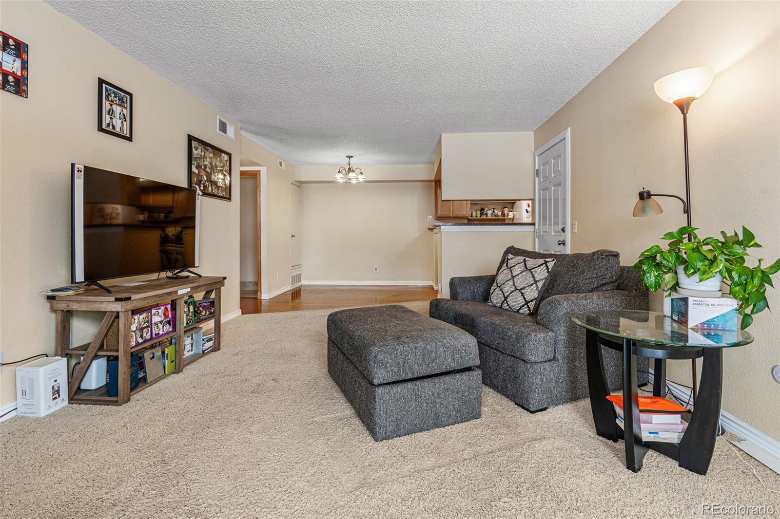 14403 E Jewell Avenue Unit: 102