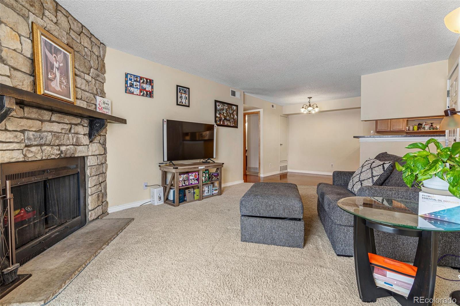 14403 E Jewell Avenue Unit: 102