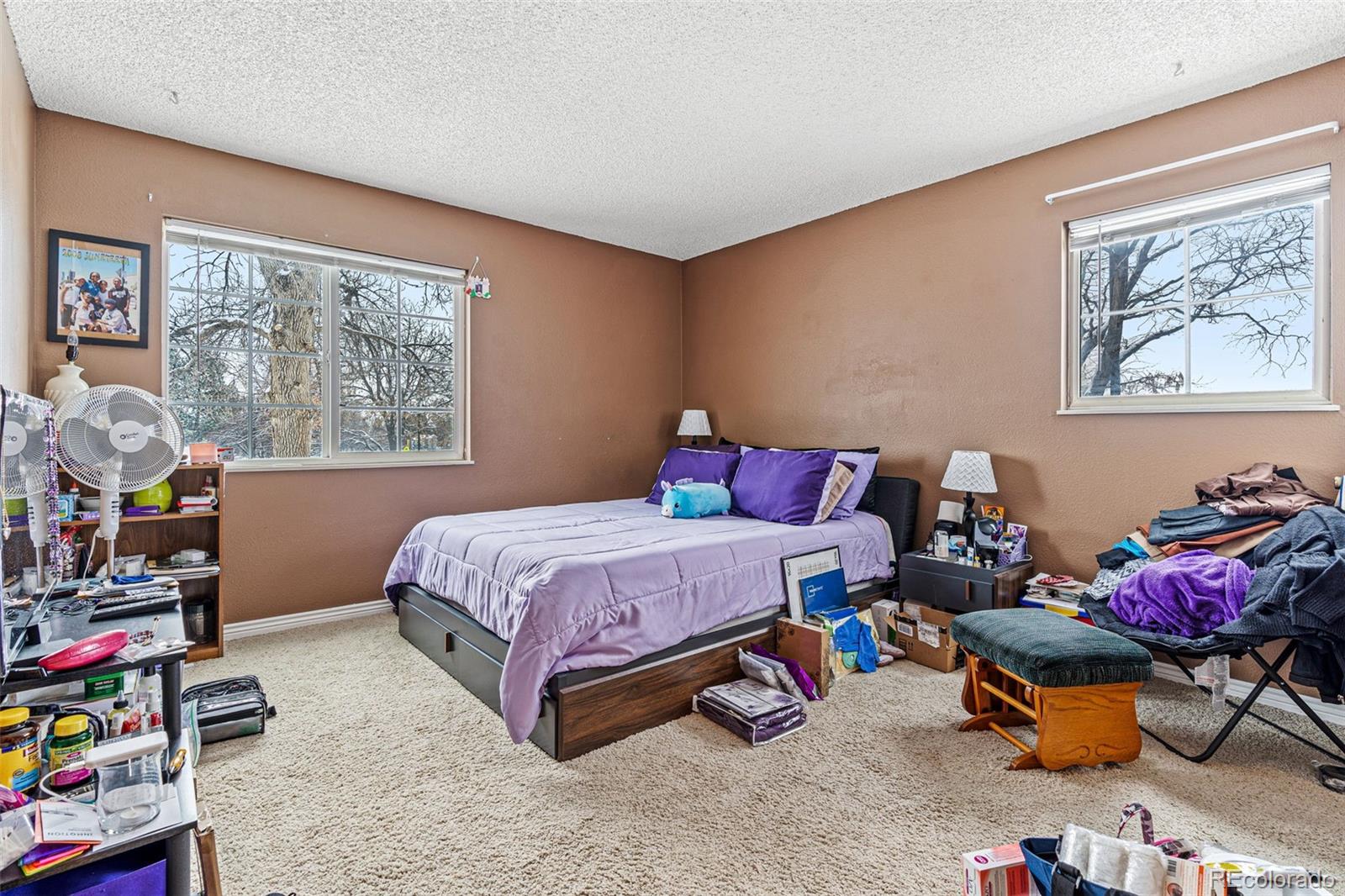 14403 E Jewell Avenue Unit: 102