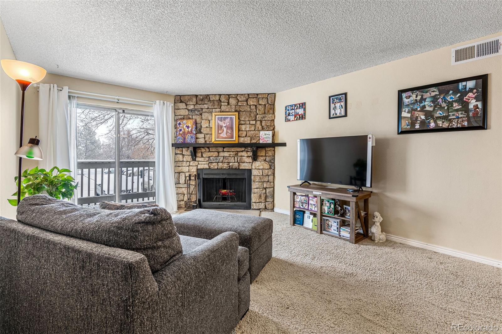 14403 E Jewell Avenue Unit: 102