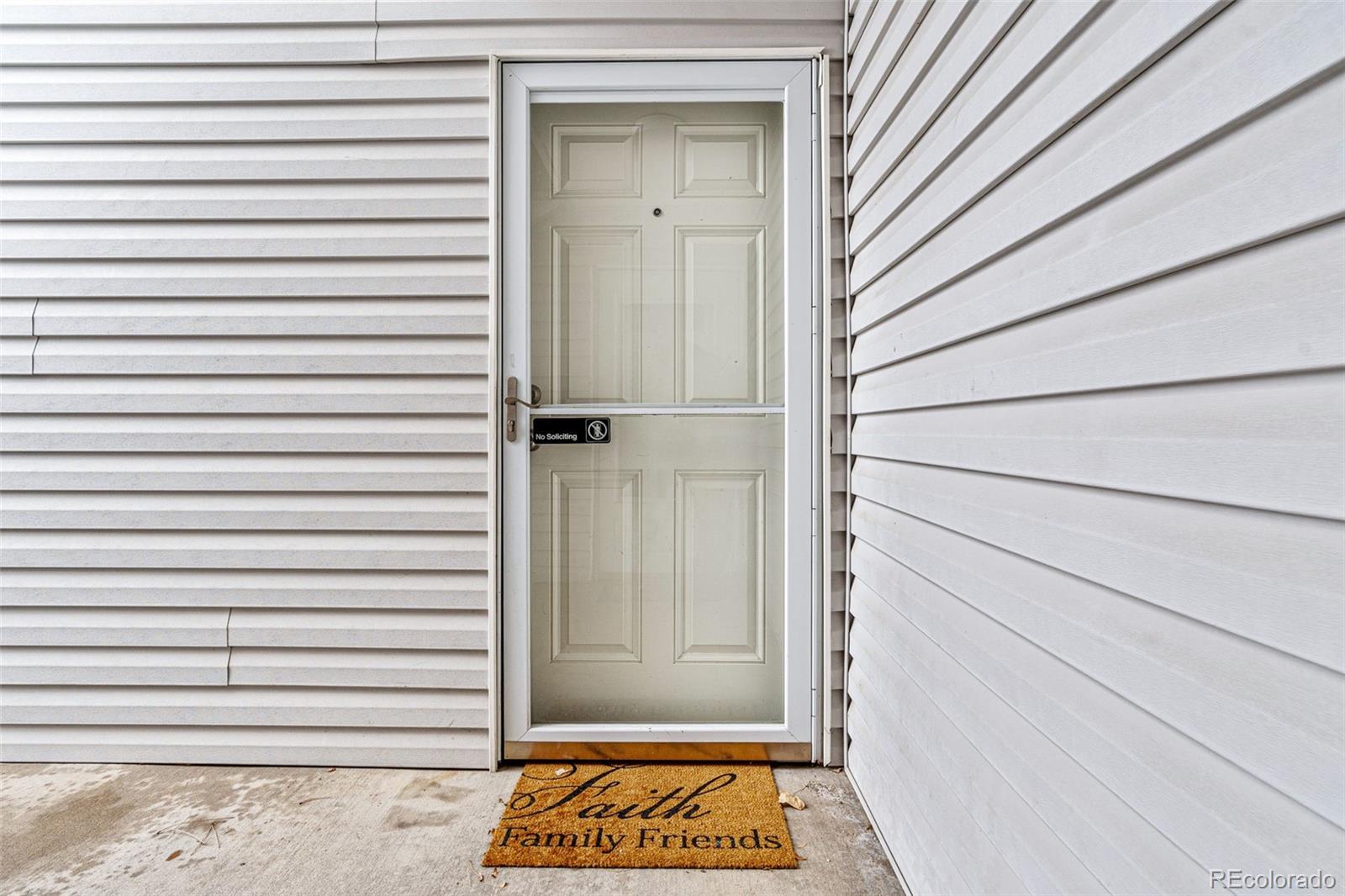 14403 E Jewell Avenue Unit: 102