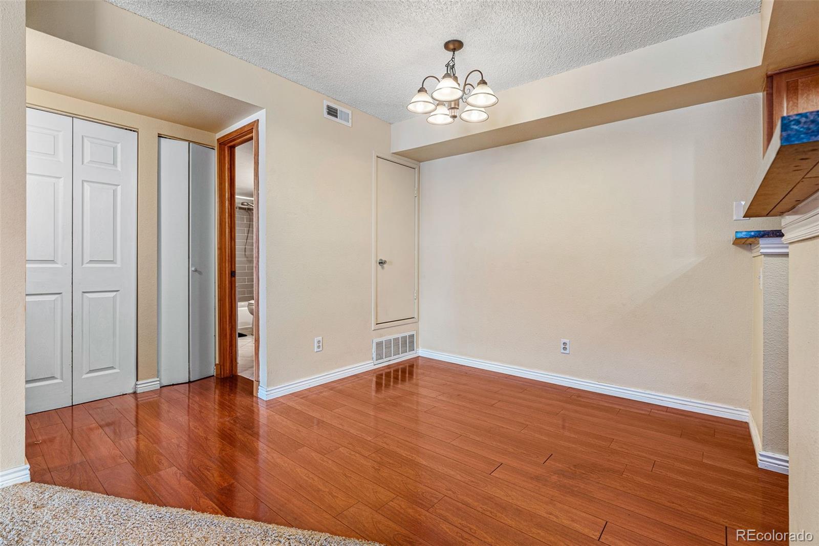 14403 E Jewell Avenue Unit: 102