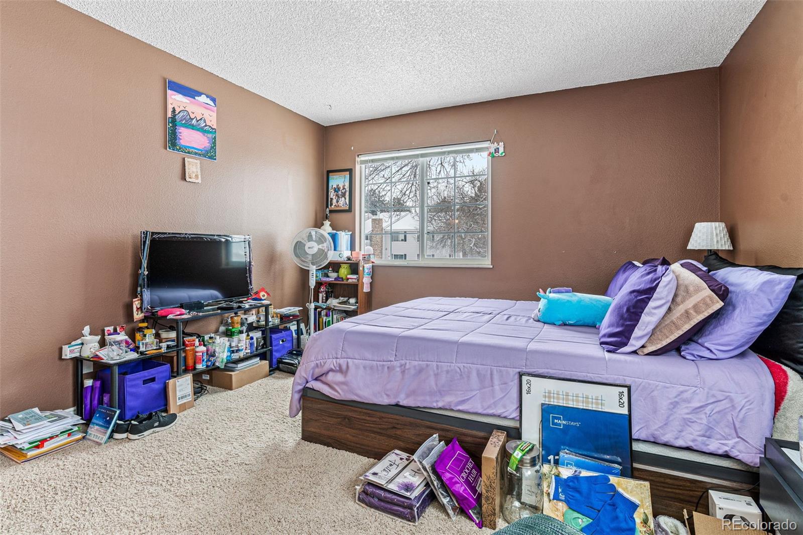 14403 E Jewell Avenue Unit: 102