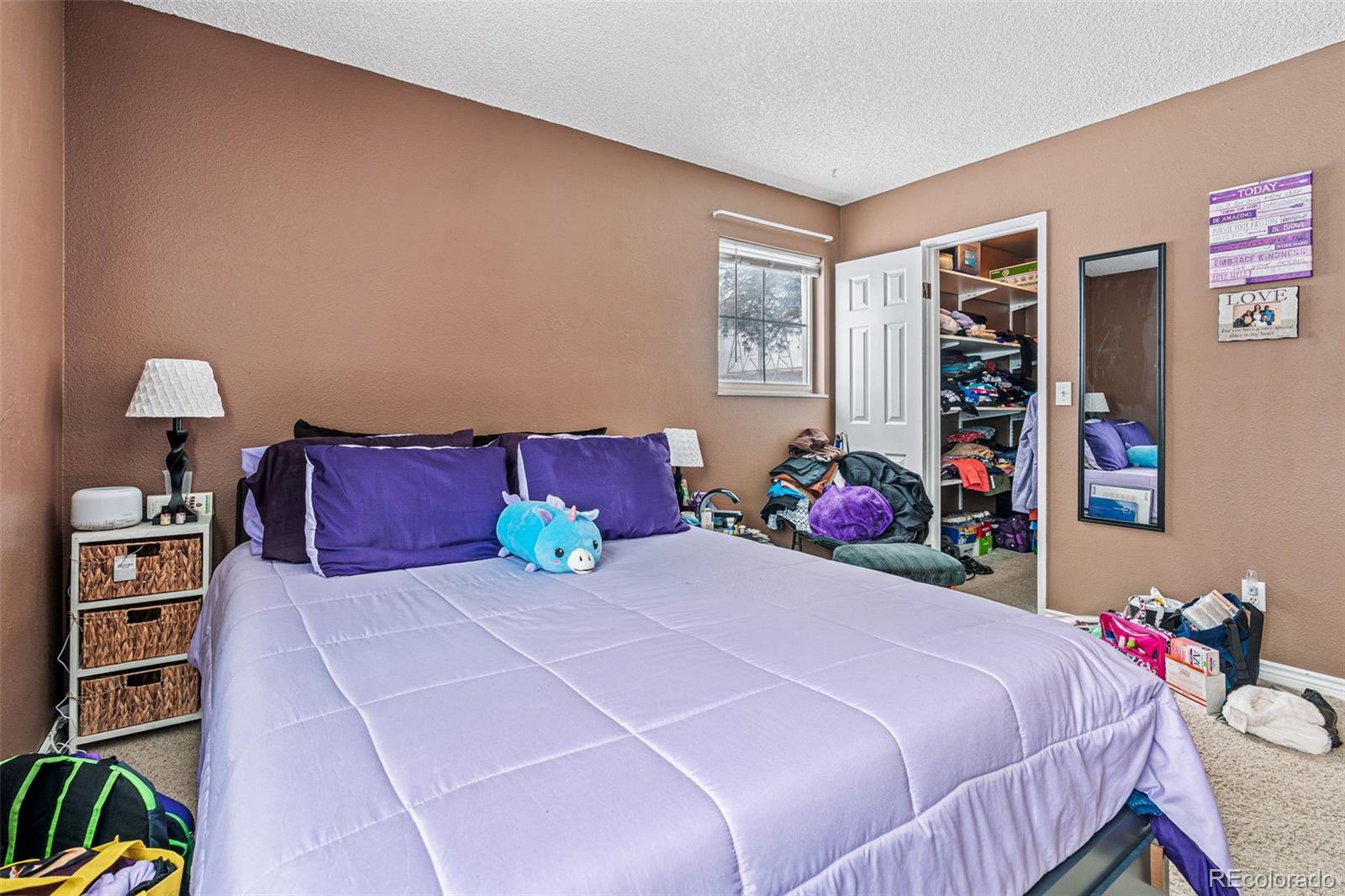 14403 E Jewell Avenue Unit: 102
