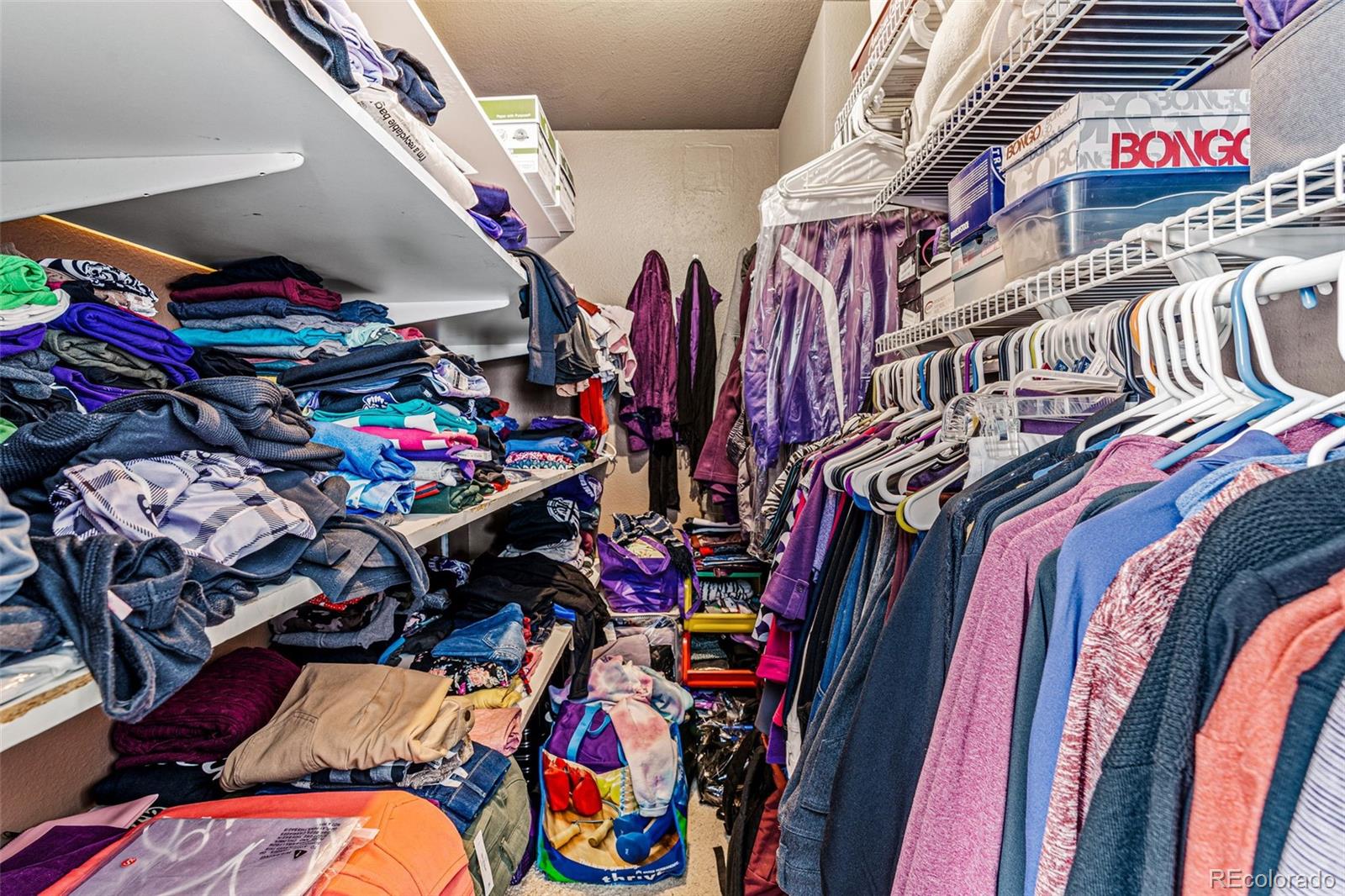 14403 E Jewell Avenue Unit: 102