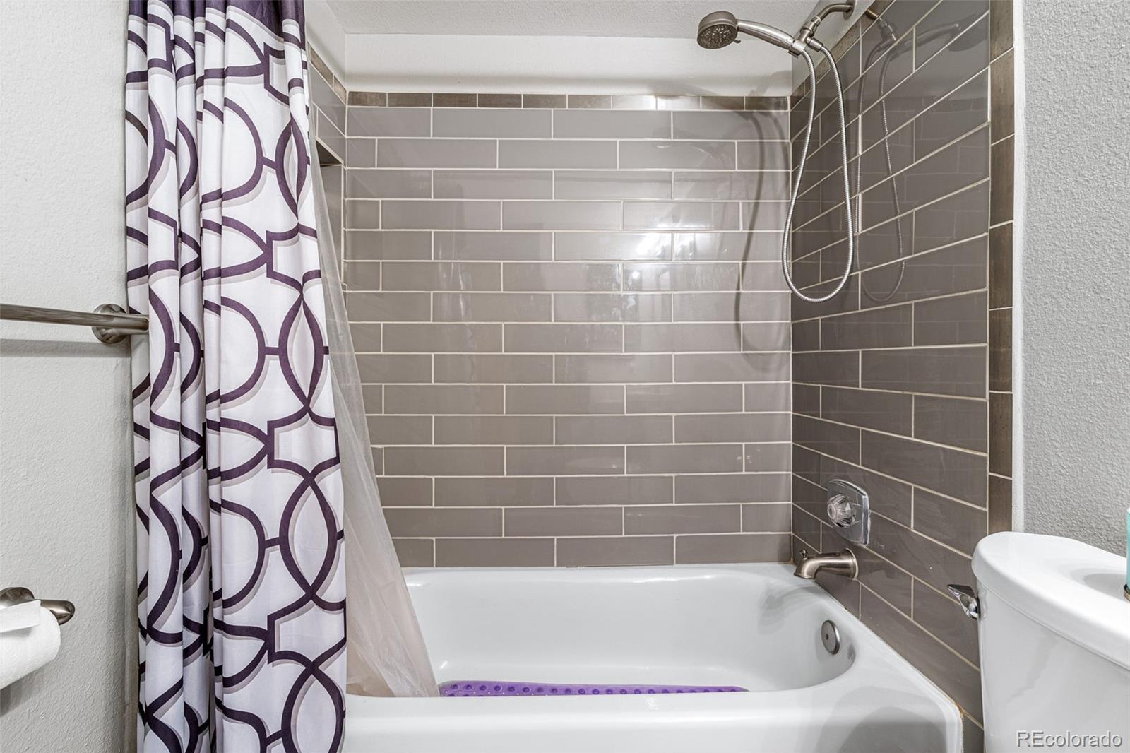 14403 E Jewell Avenue Unit: 102