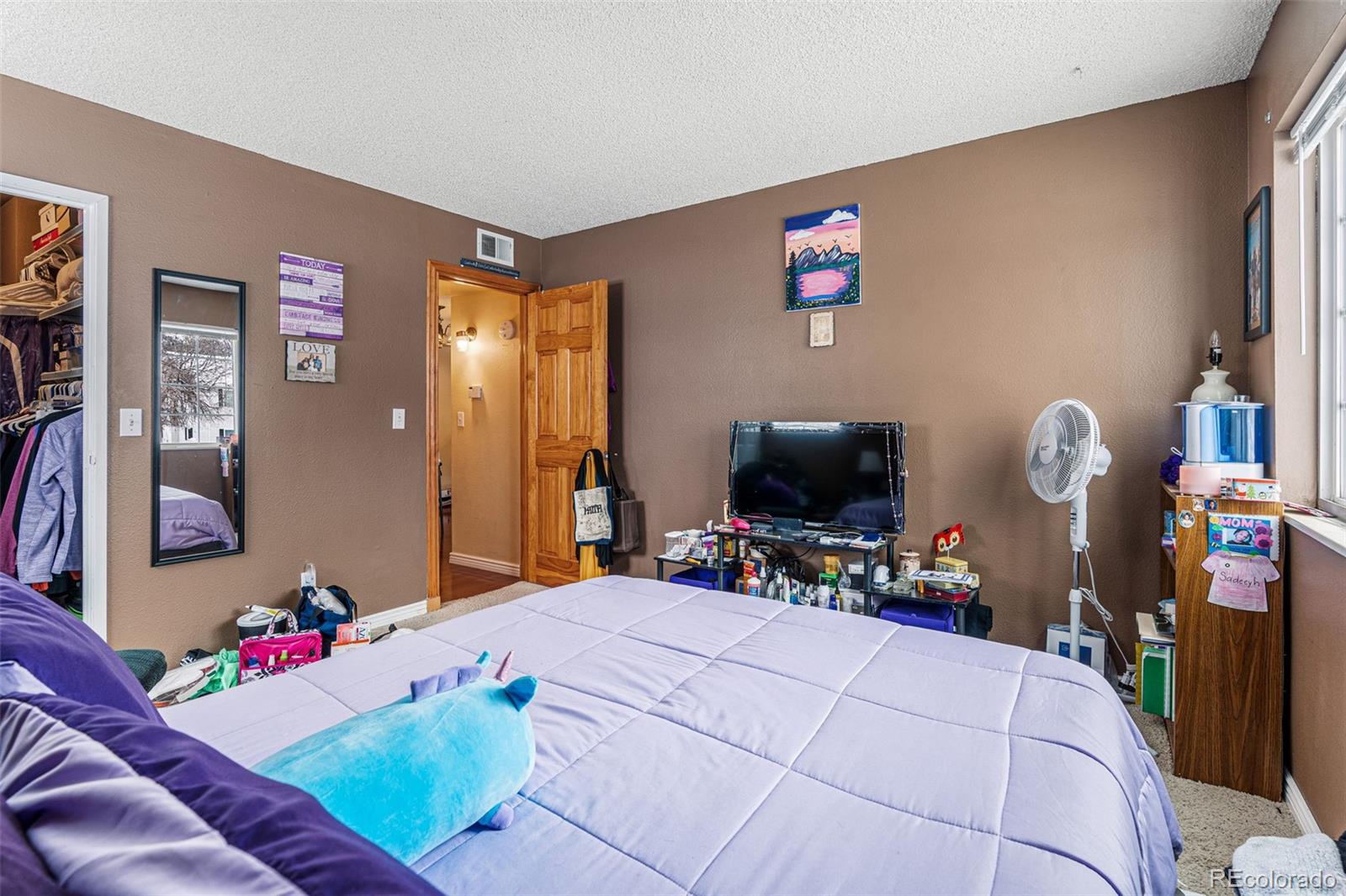 14403 E Jewell Avenue Unit: 102