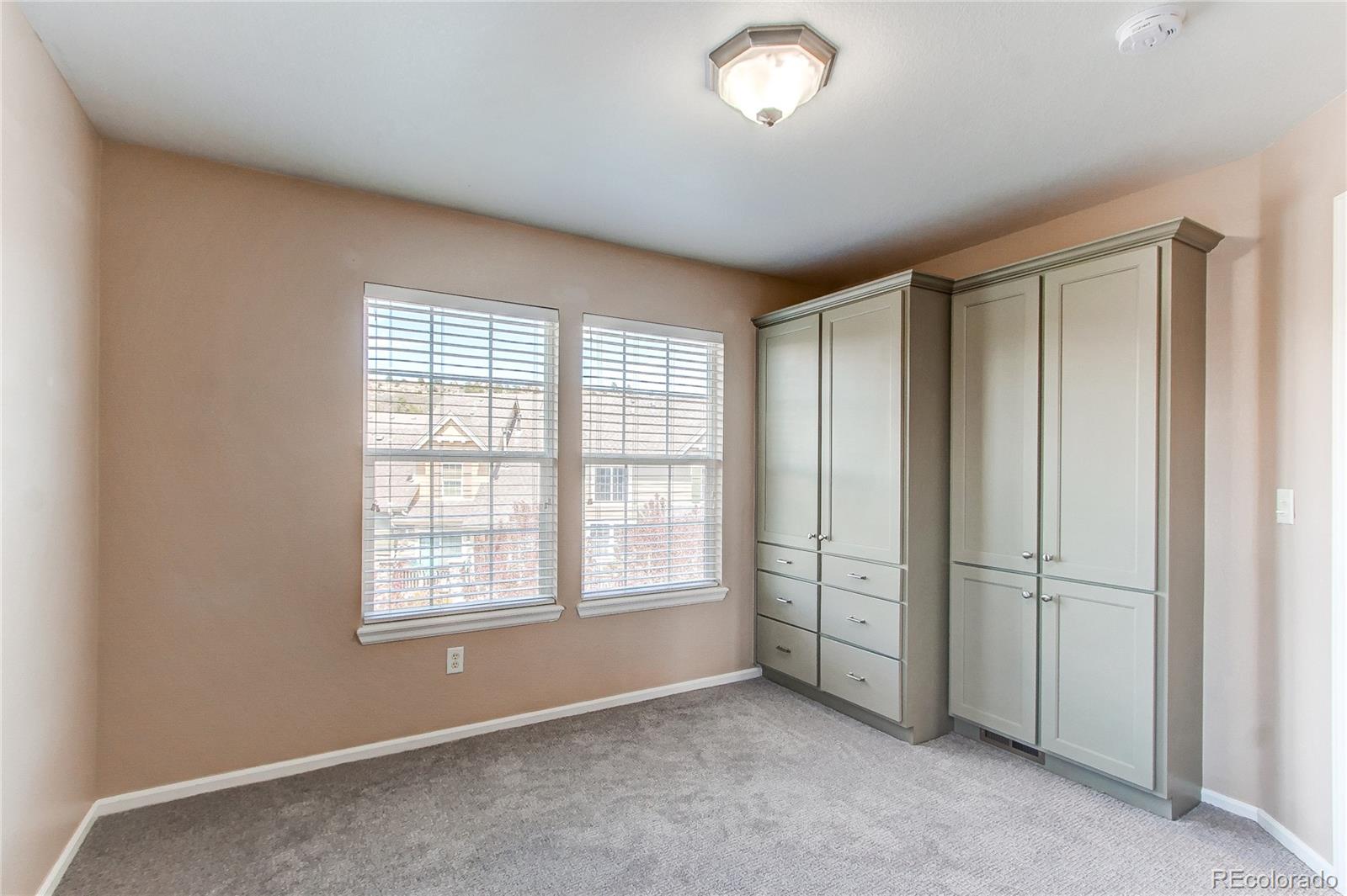 753 Stony Mesa Place