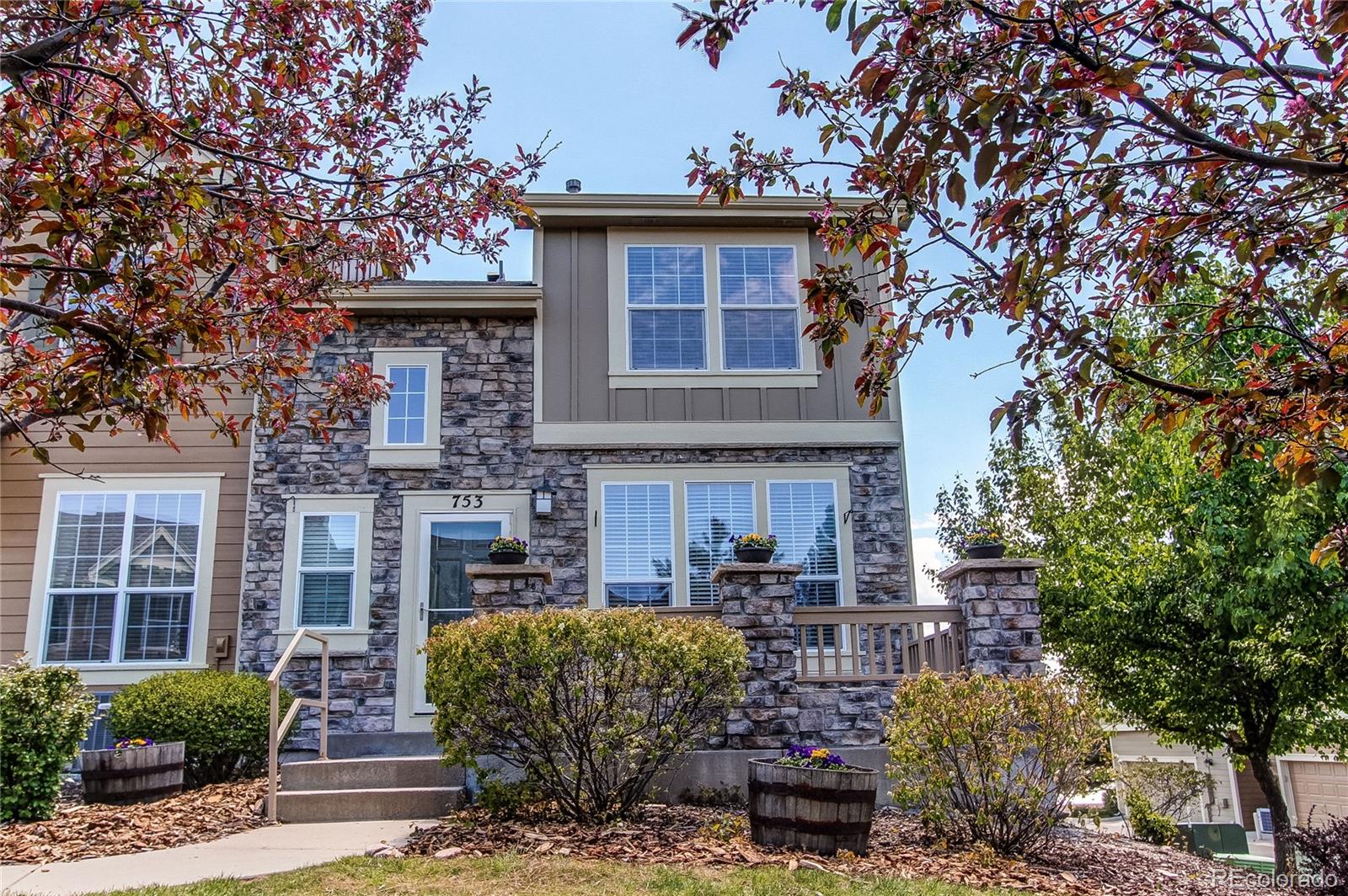 753 Stony Mesa Place