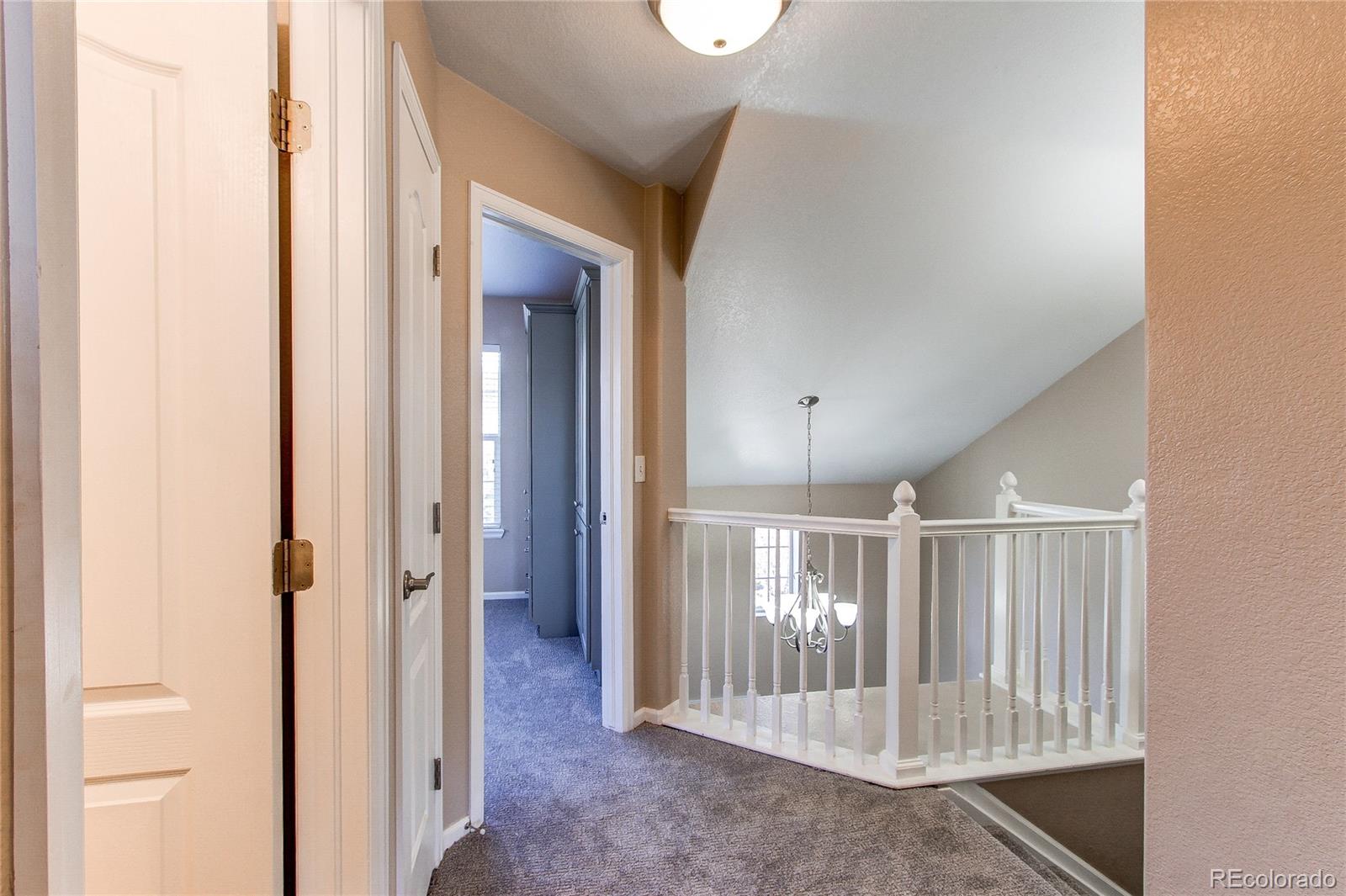 753 Stony Mesa Place