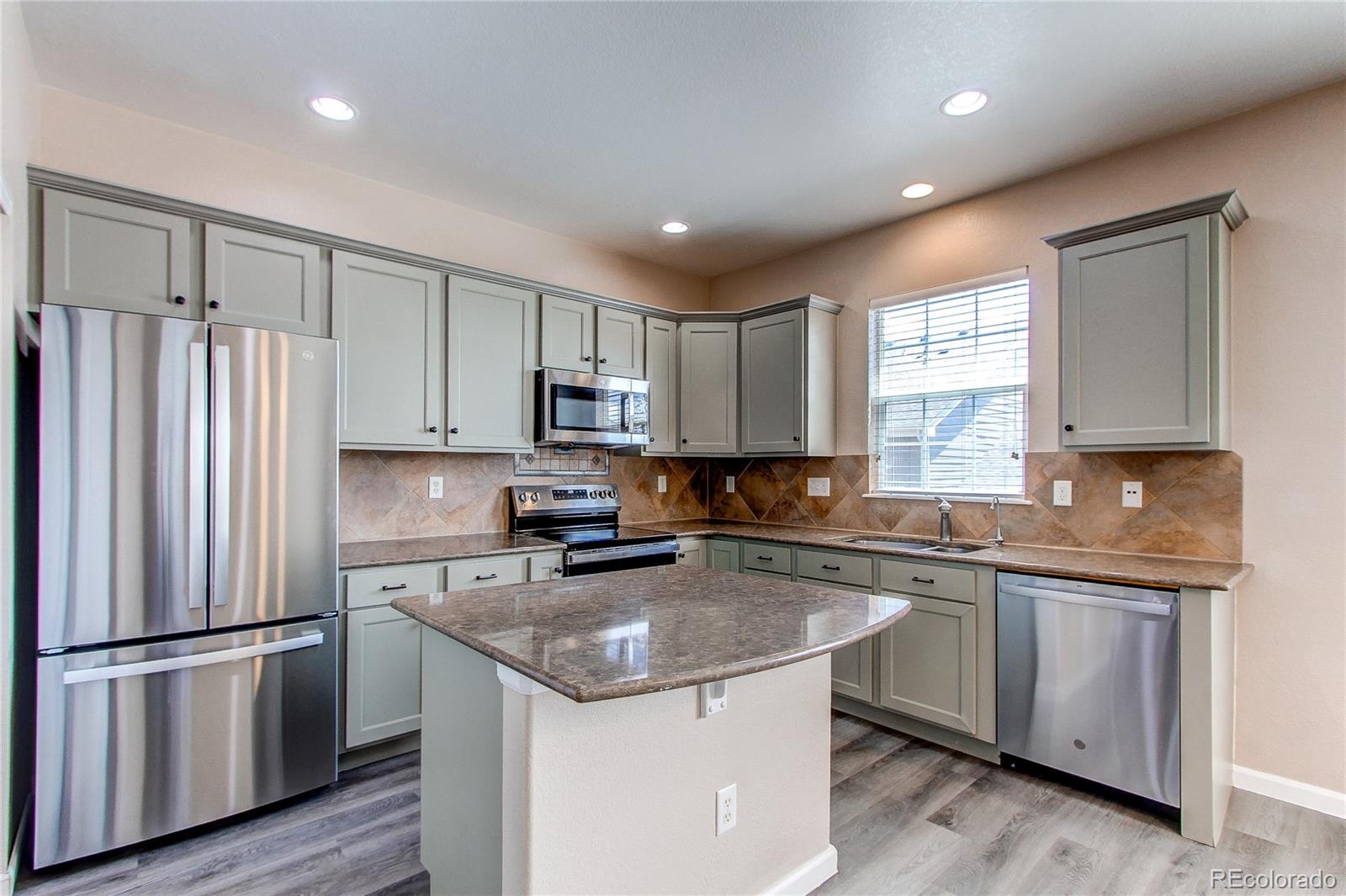 753 Stony Mesa Place