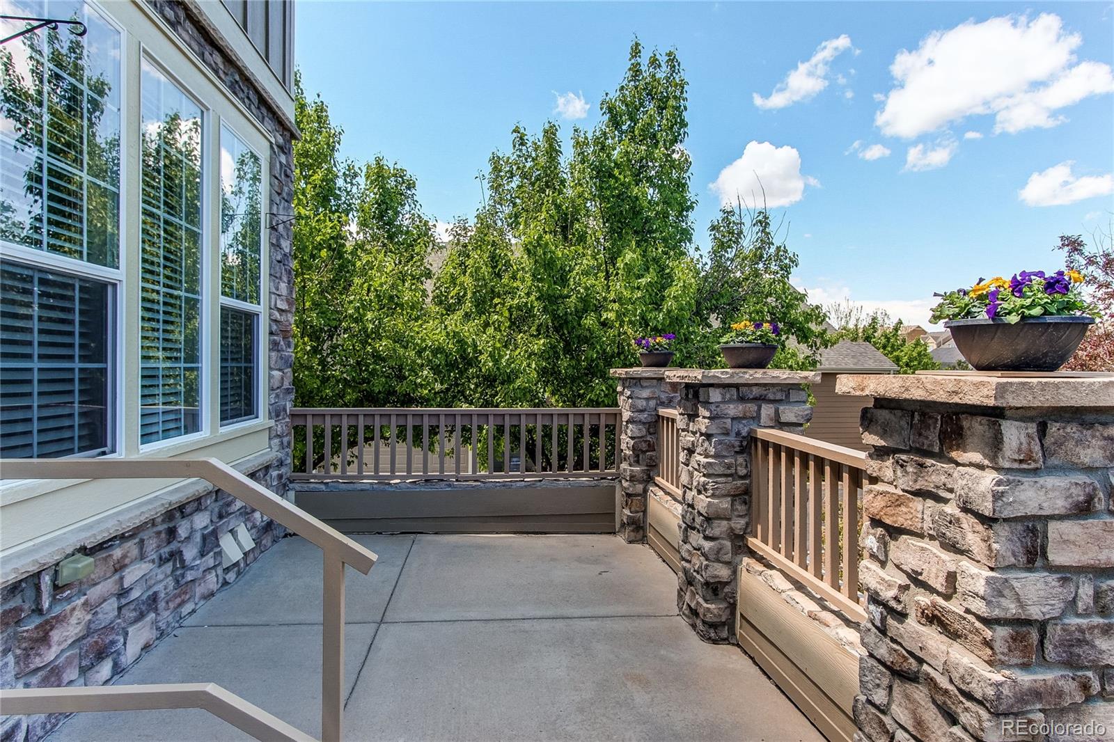 753 Stony Mesa Place