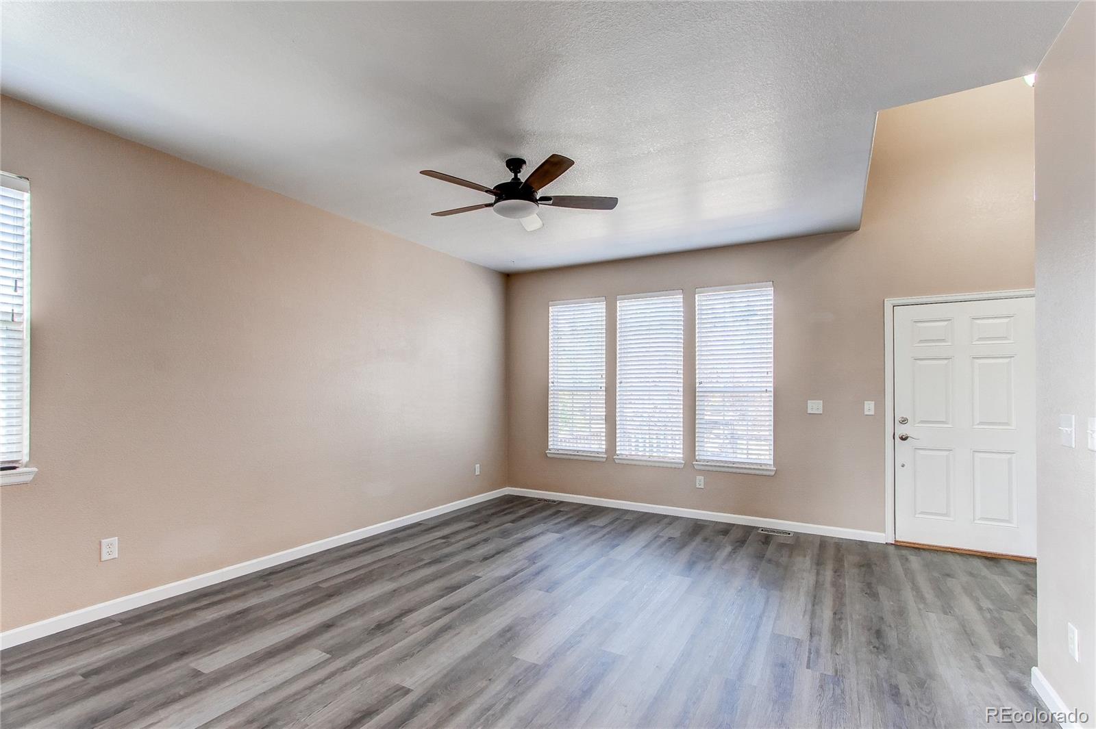 753 Stony Mesa Place