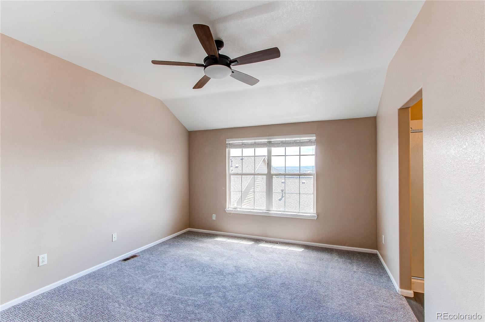 753 Stony Mesa Place