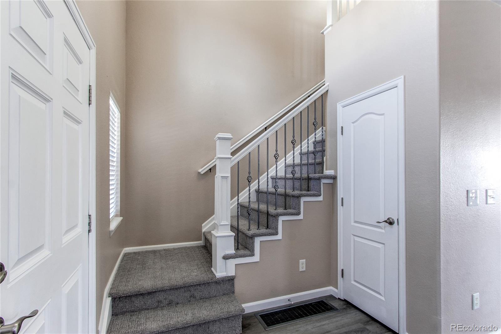 753 Stony Mesa Place