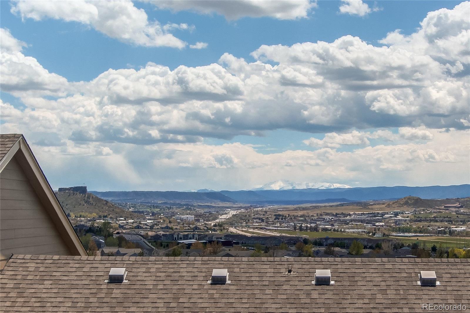 753 Stony Mesa Place