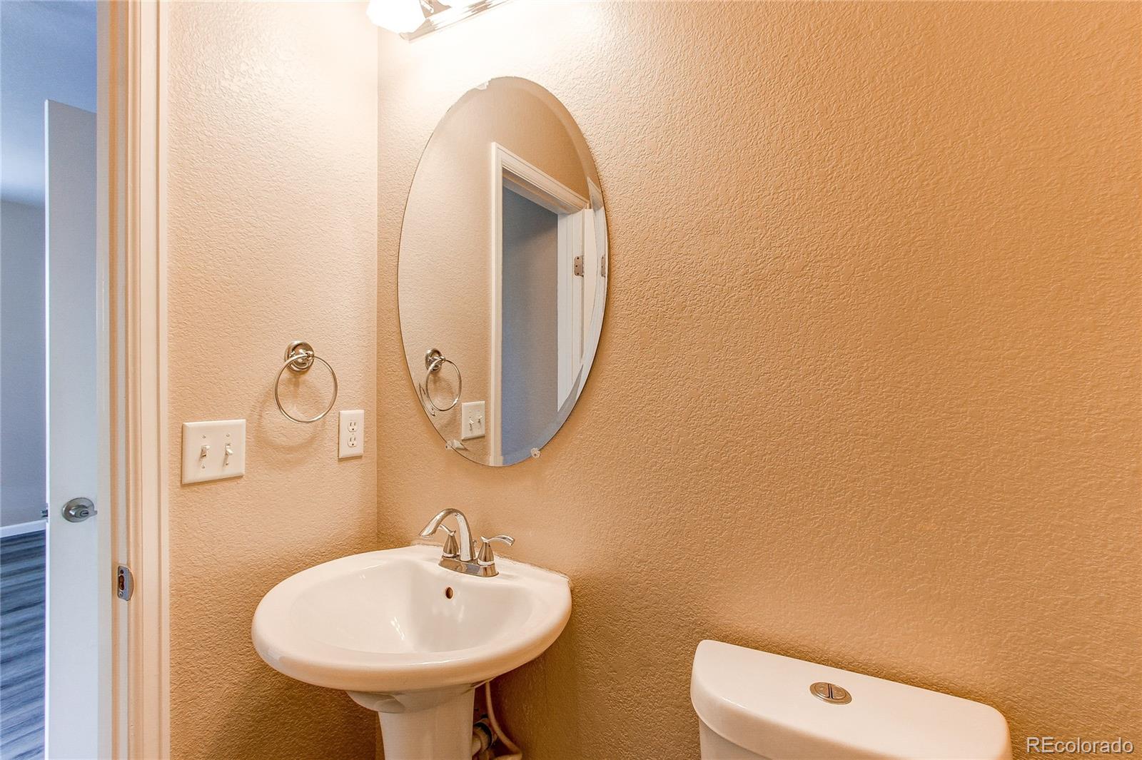 753 Stony Mesa Place