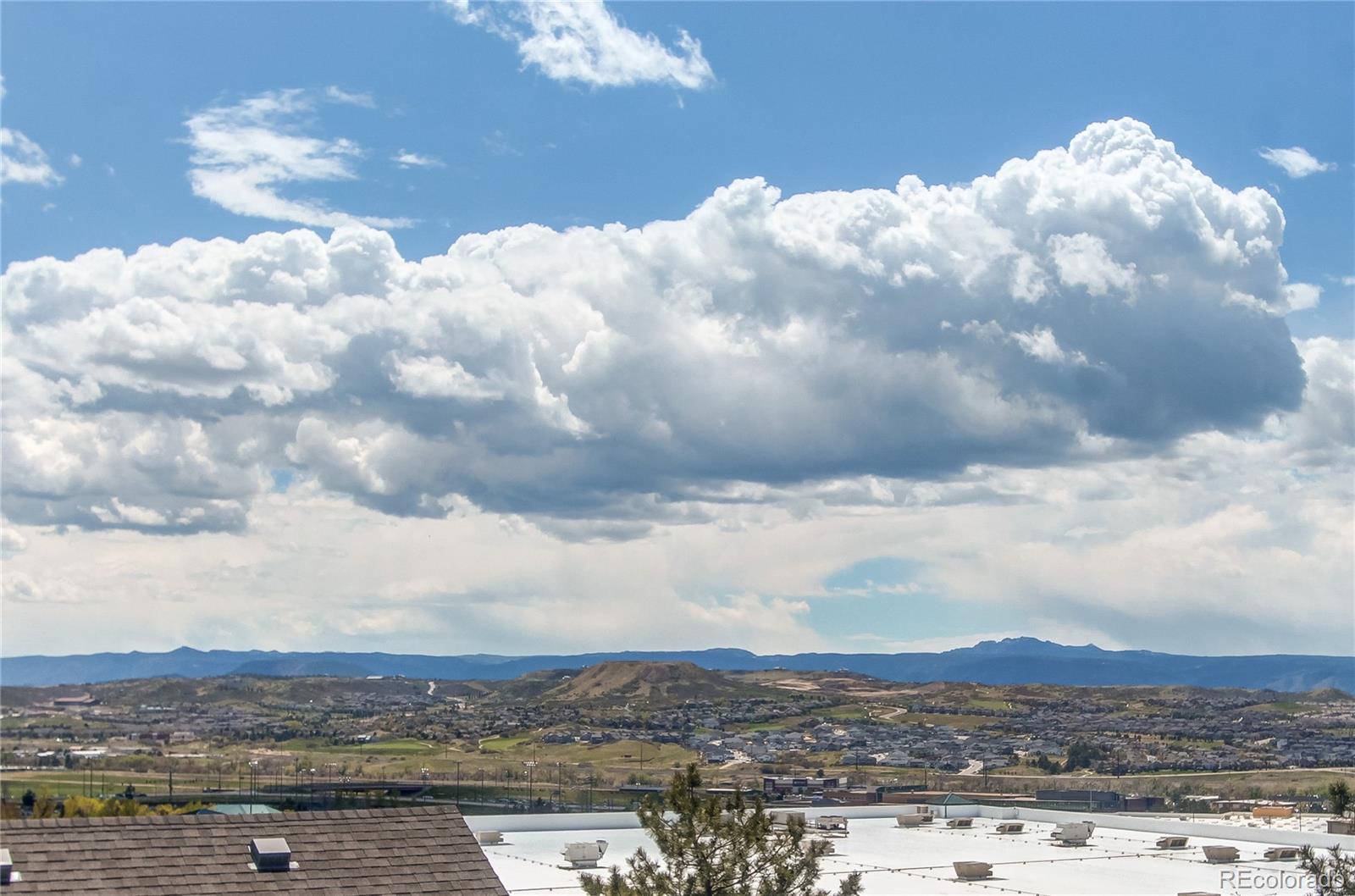 753 Stony Mesa Place