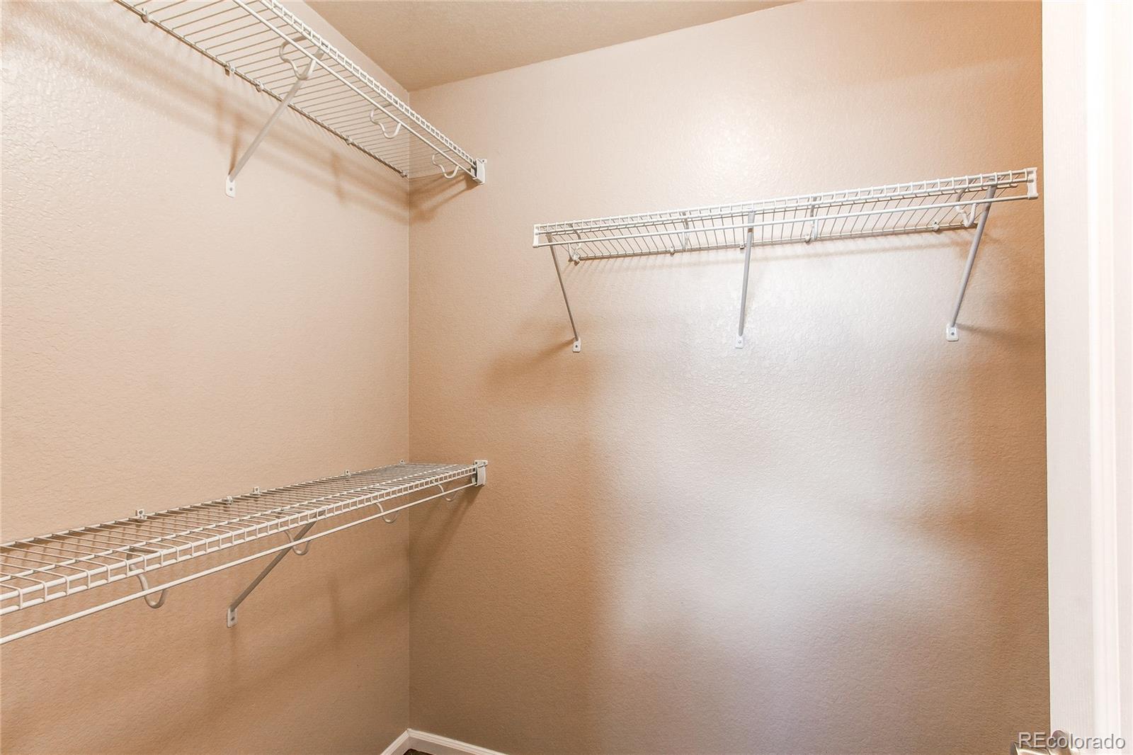 753 Stony Mesa Place