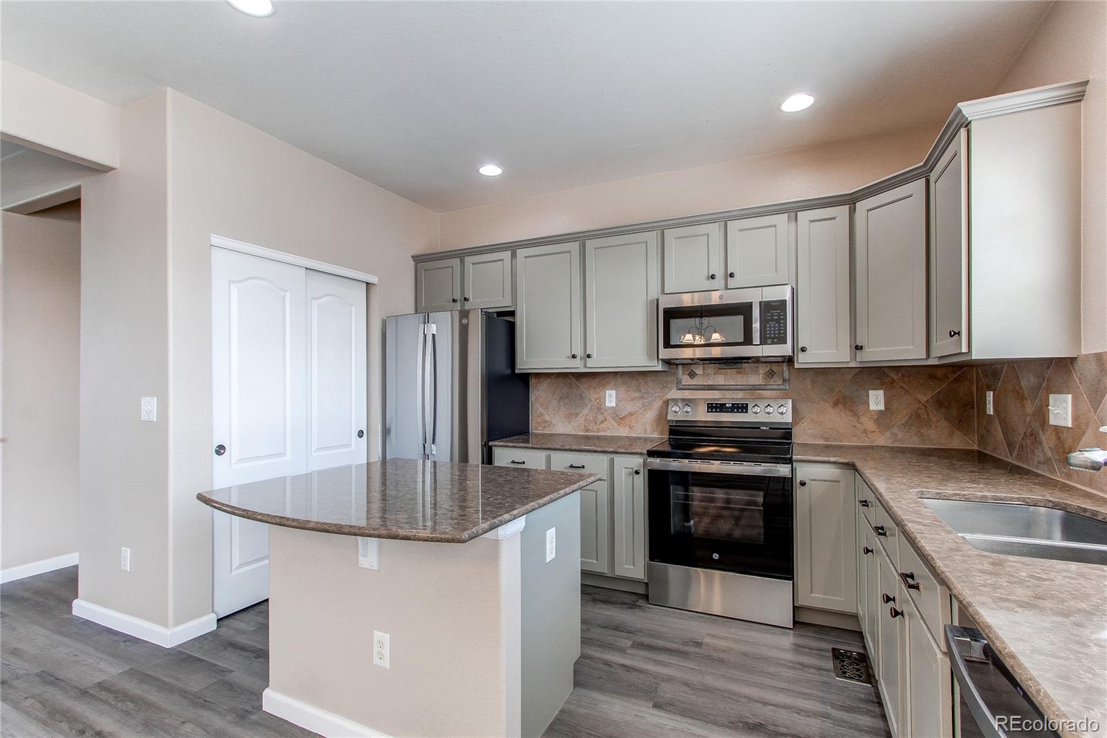 753 Stony Mesa Place