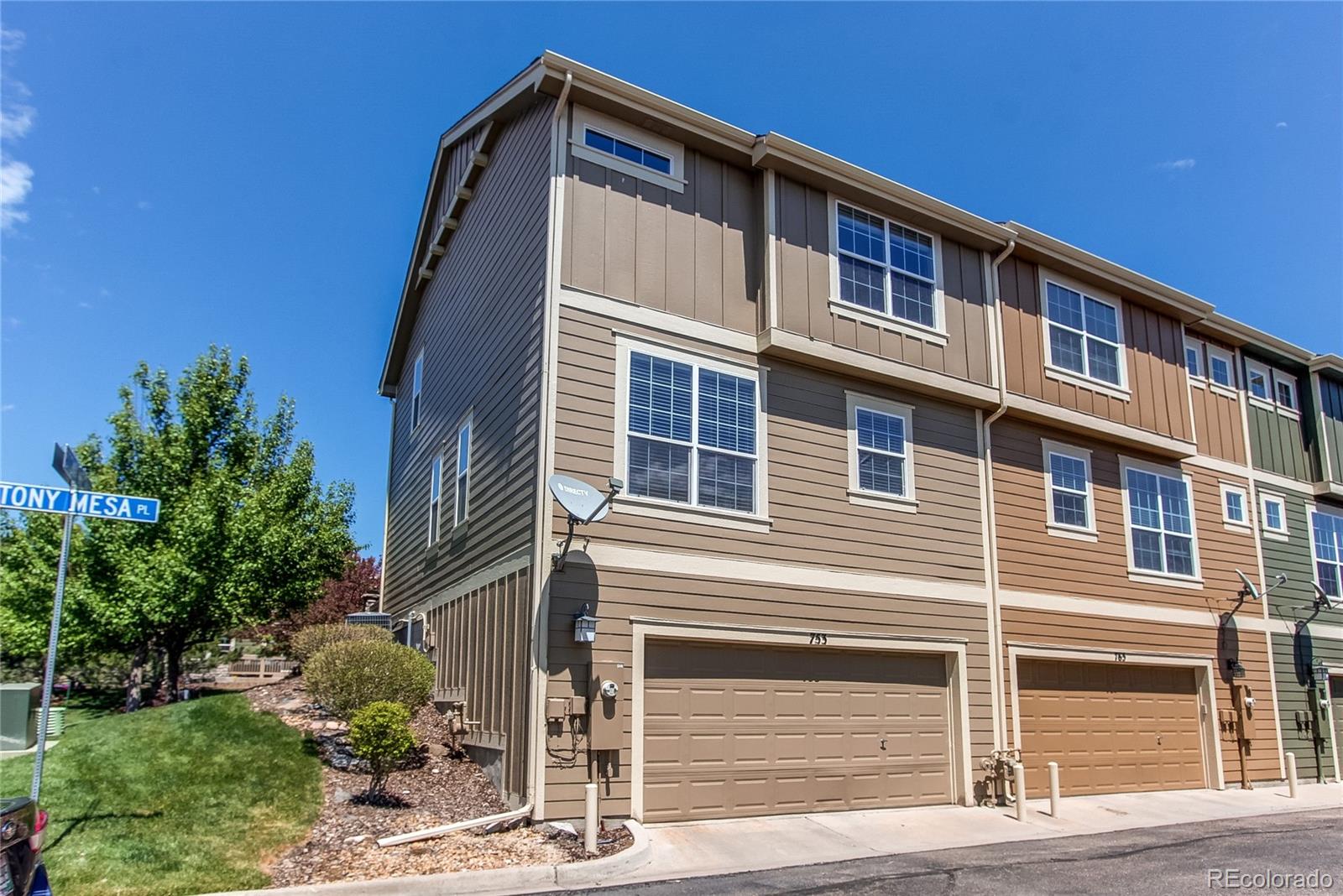 753 Stony Mesa Place