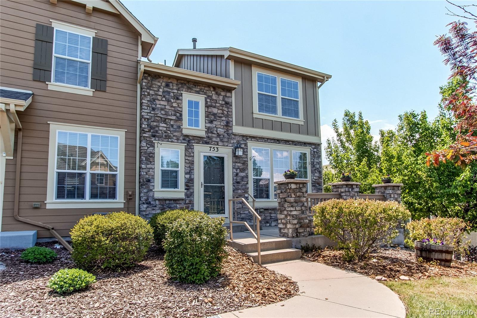 753 Stony Mesa Place