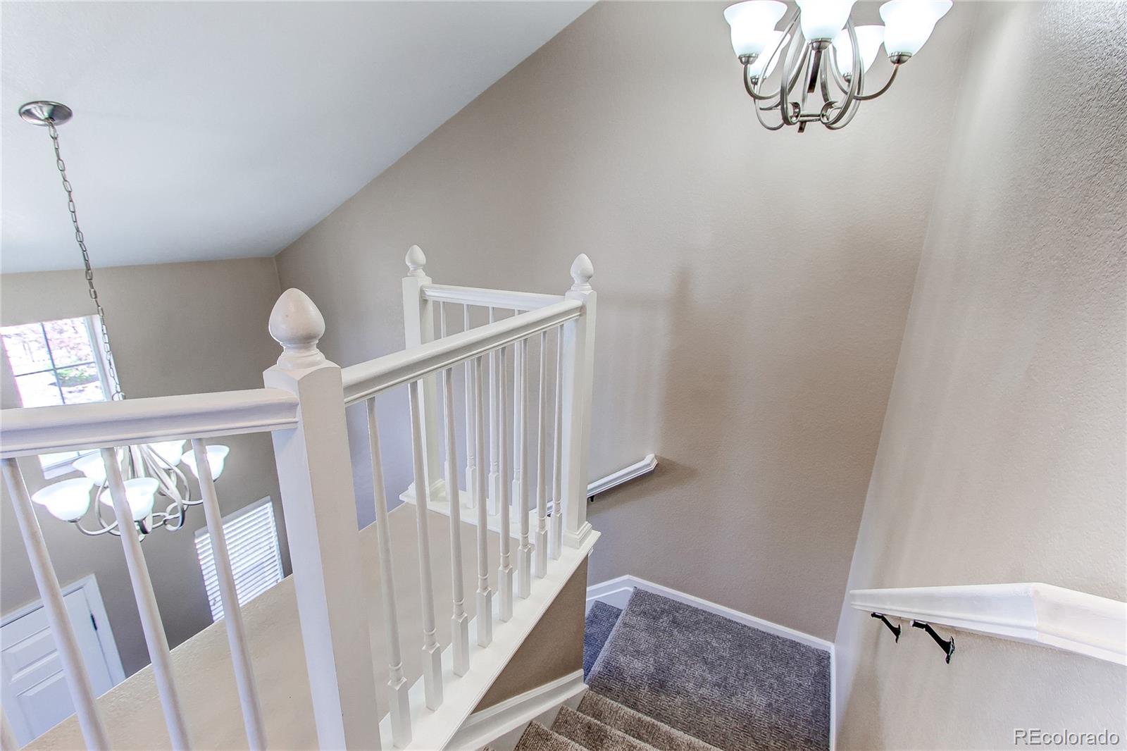 753 Stony Mesa Place