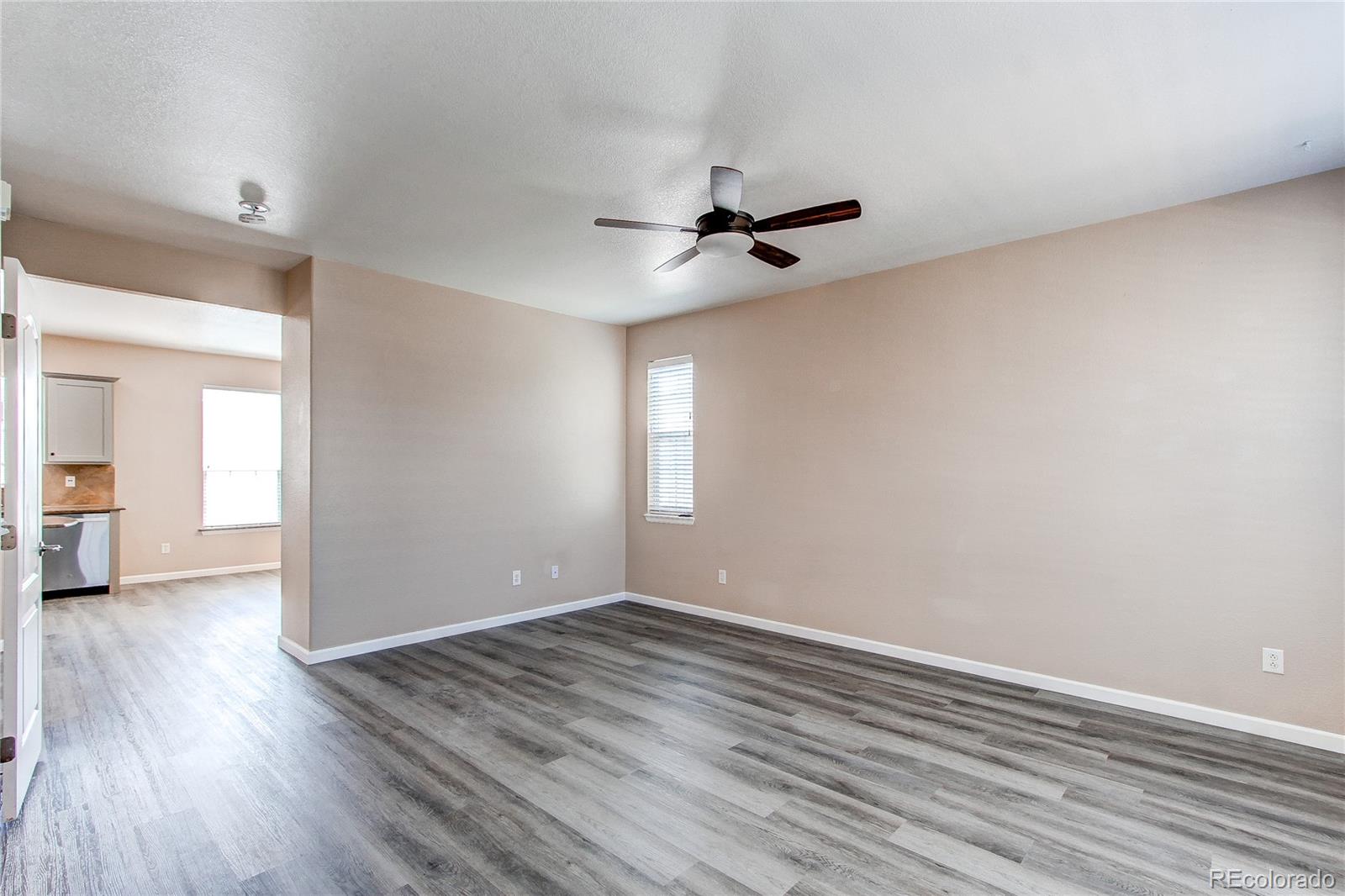 753 Stony Mesa Place