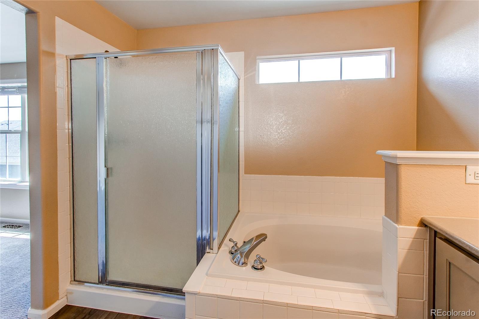 753 Stony Mesa Place