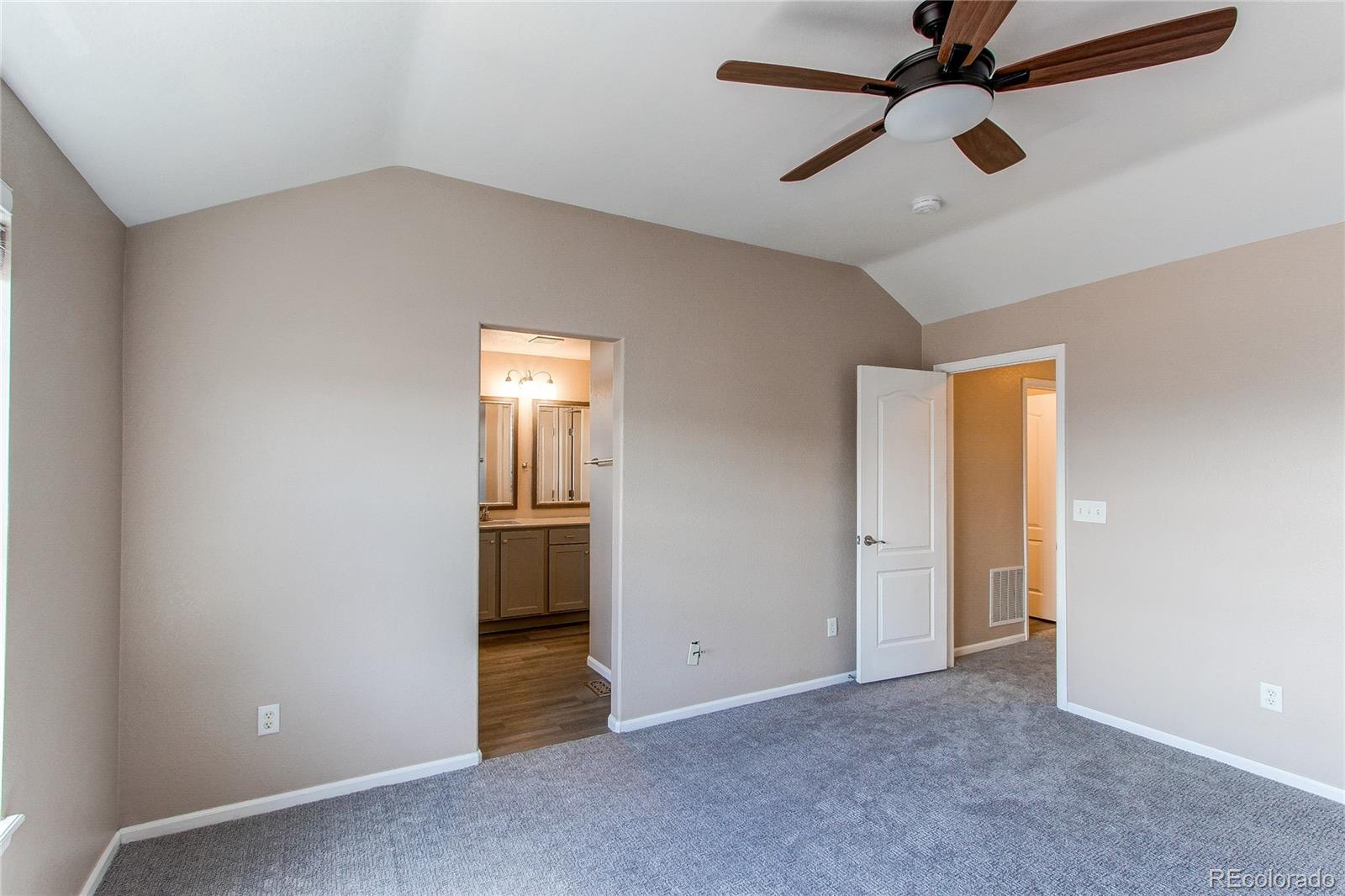 753 Stony Mesa Place