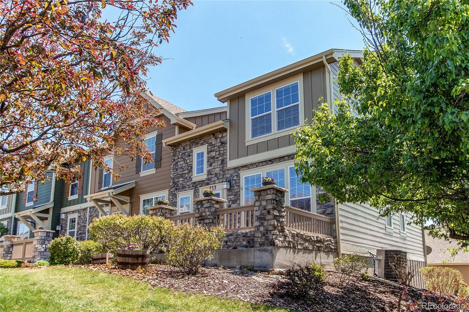 753 Stony Mesa Place