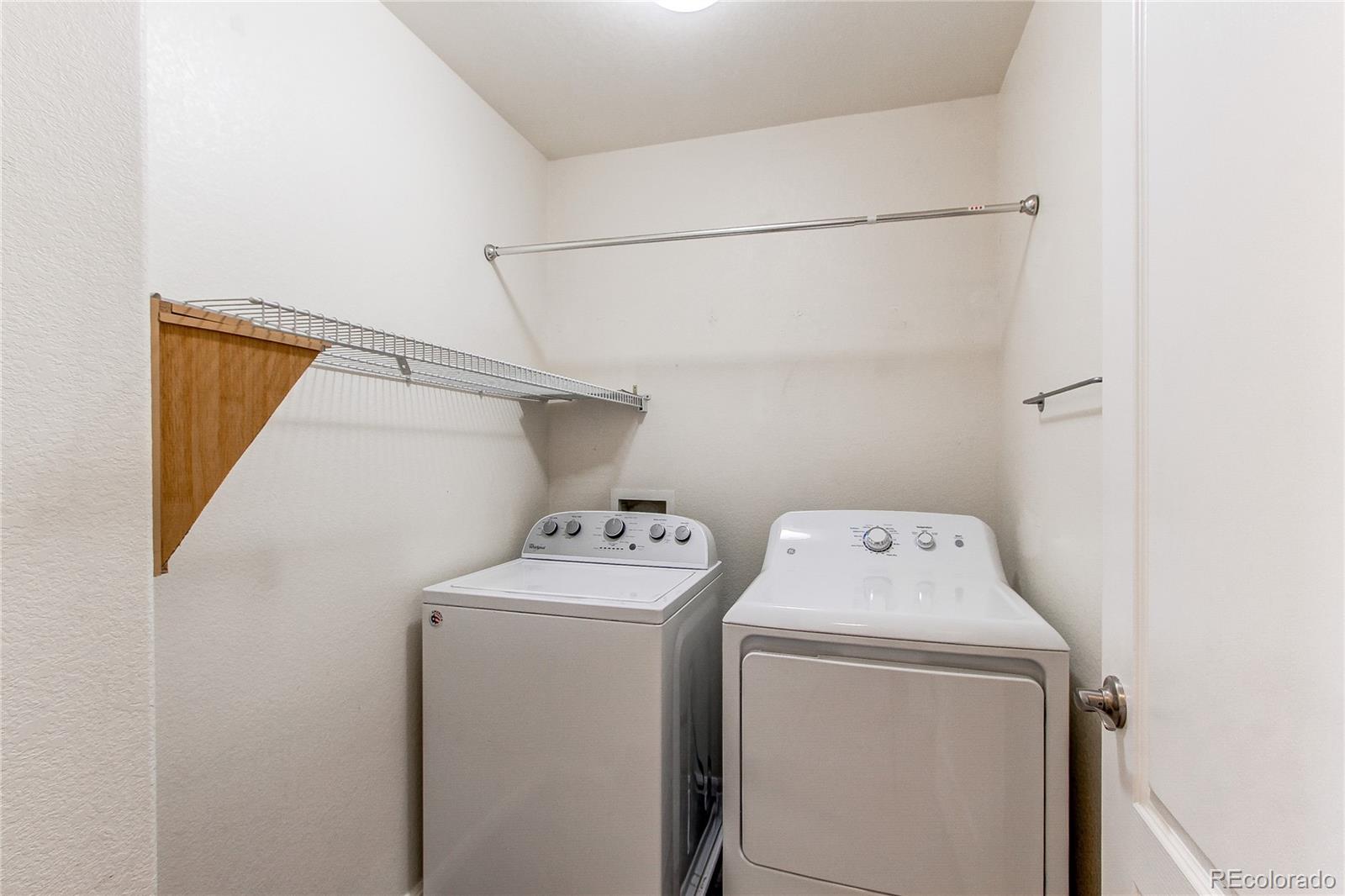 753 Stony Mesa Place