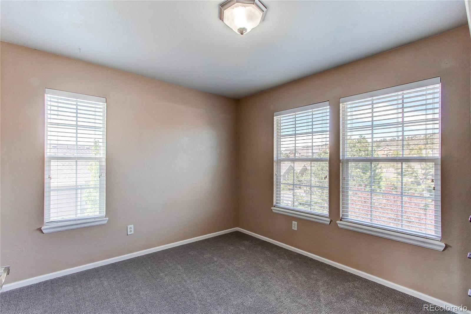 753 Stony Mesa Place