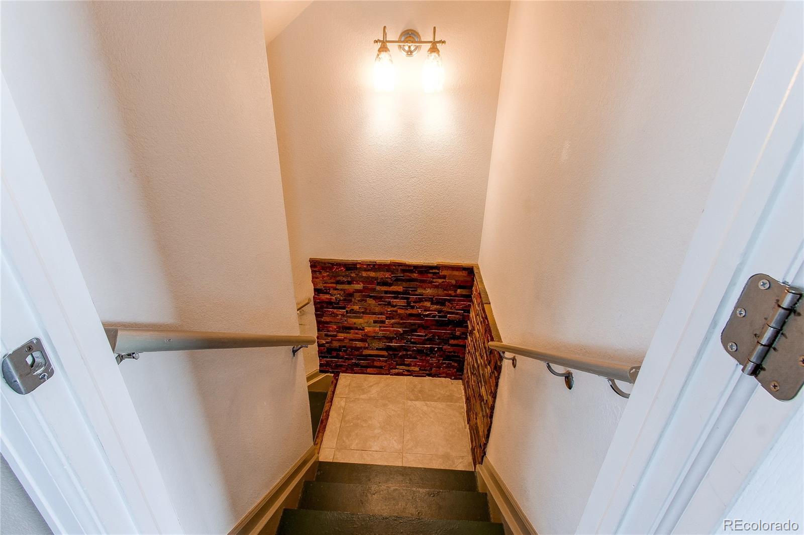 753 Stony Mesa Place