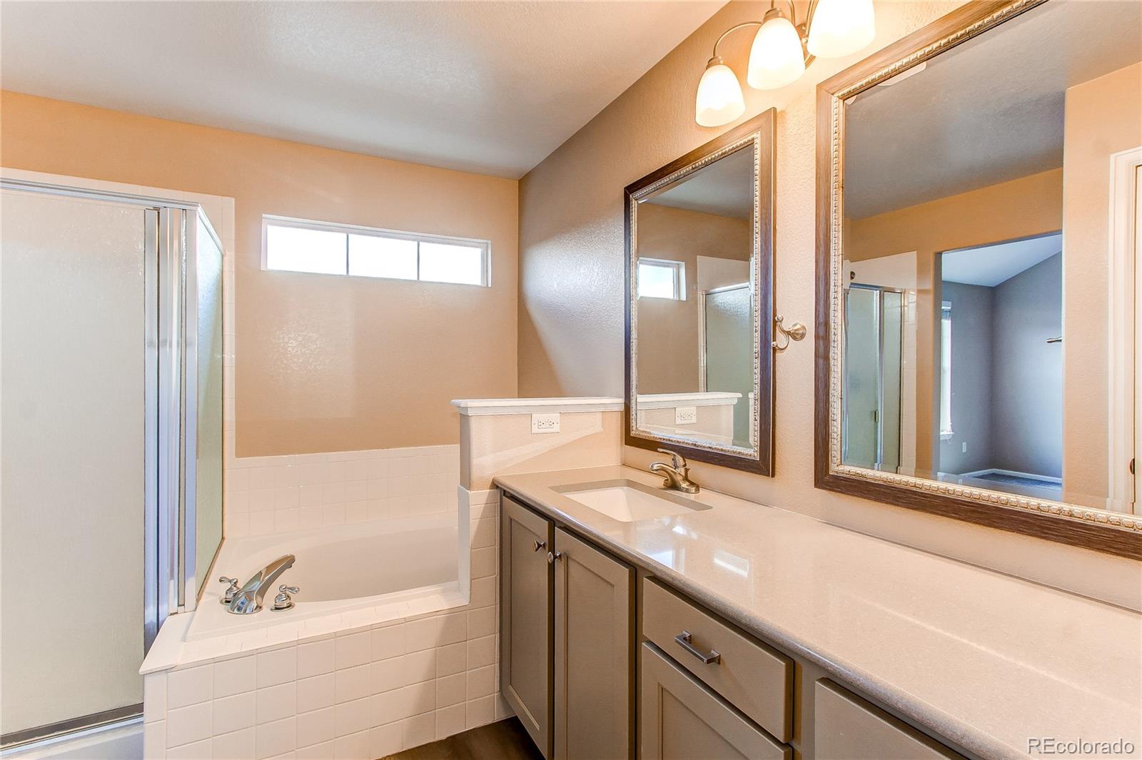 753 Stony Mesa Place
