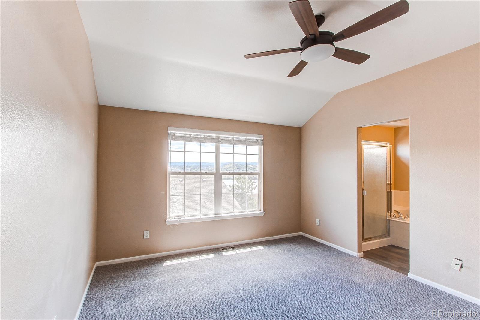 753 Stony Mesa Place