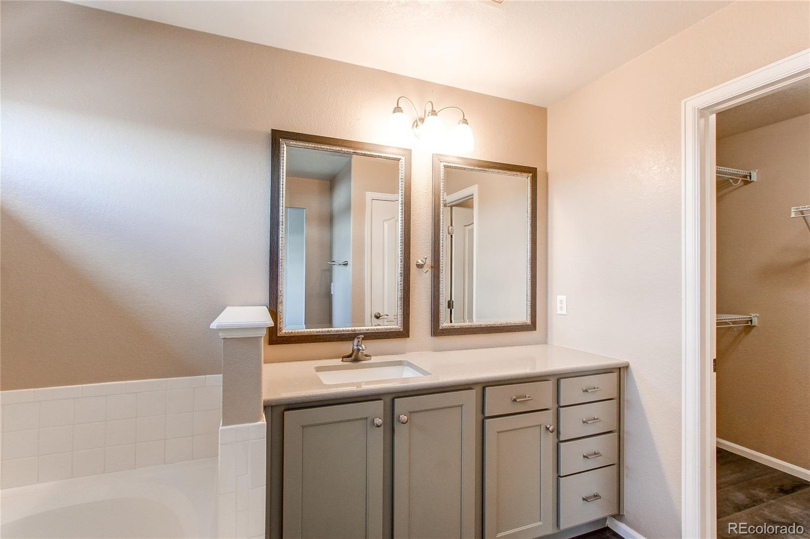 753 Stony Mesa Place
