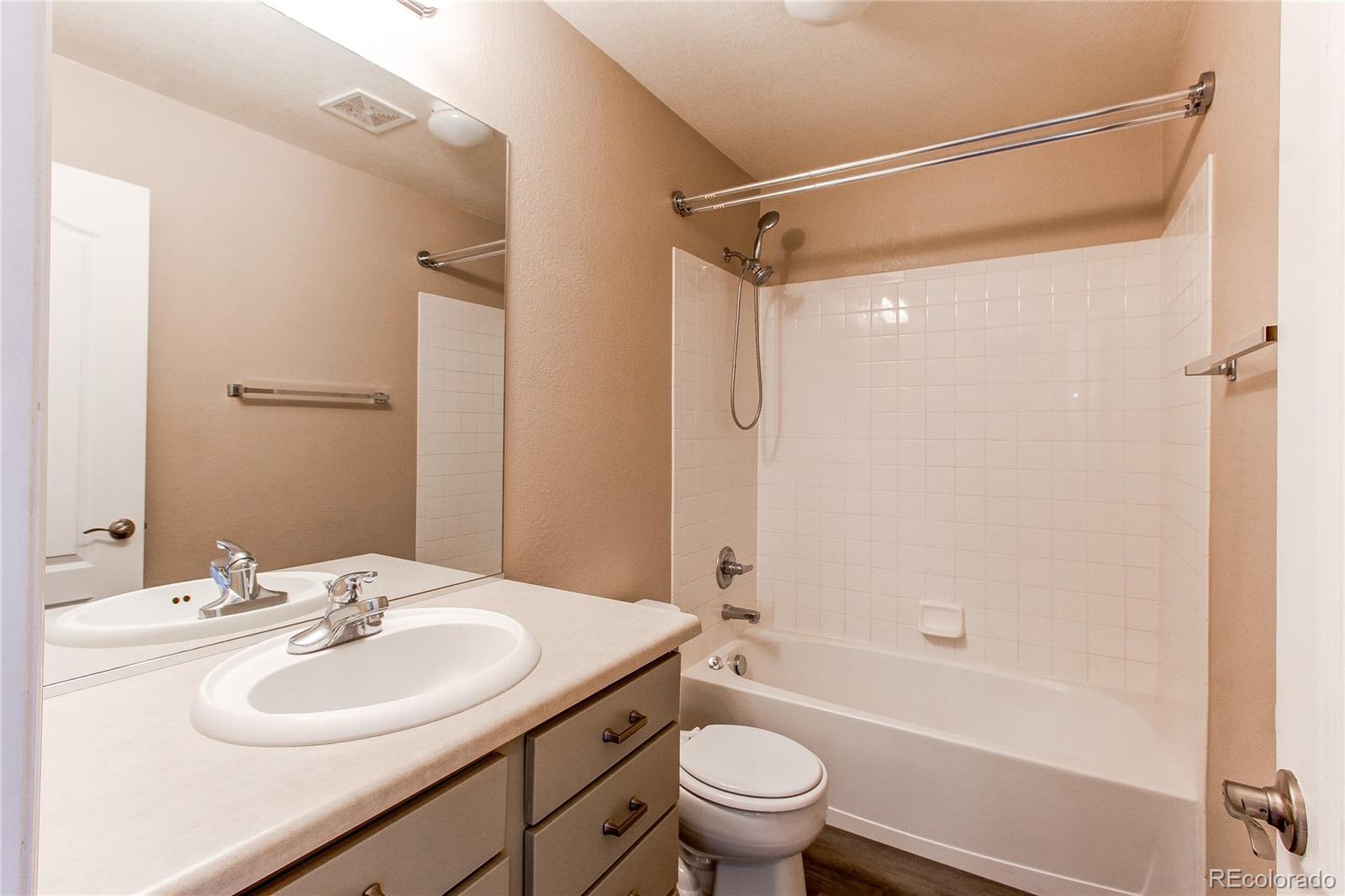 753 Stony Mesa Place