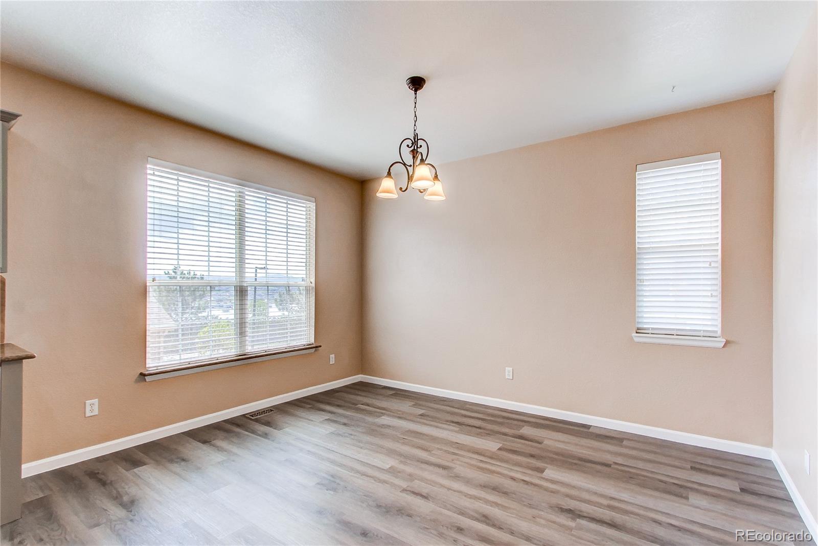 753 Stony Mesa Place