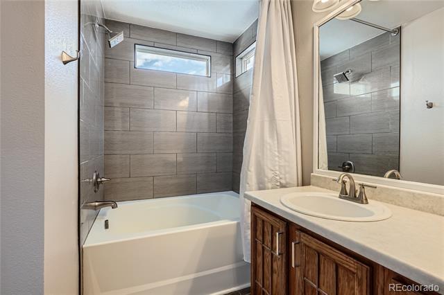 12460 S Hollow Creek Court