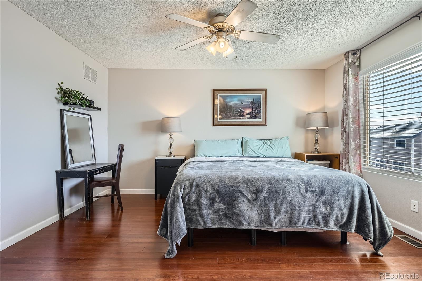 12460 S Hollow Creek Court