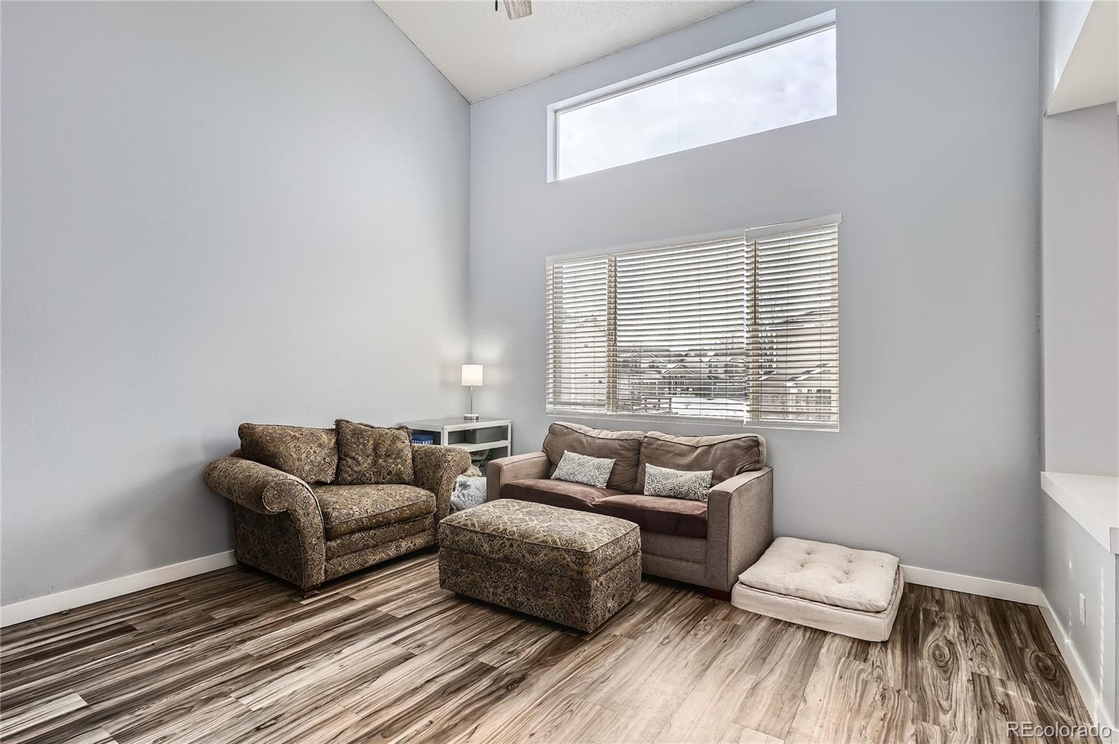 12460 S Hollow Creek Court