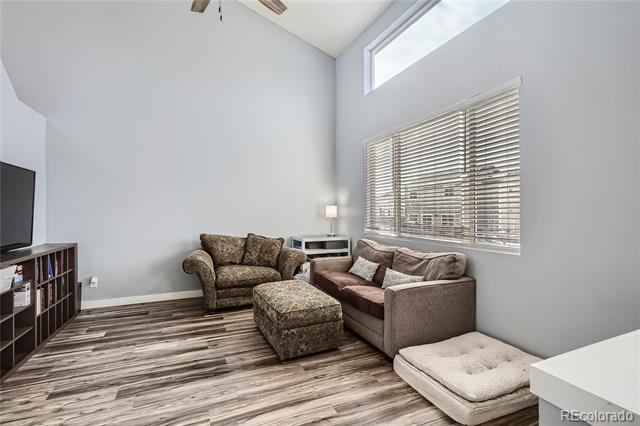 12460 S Hollow Creek Court