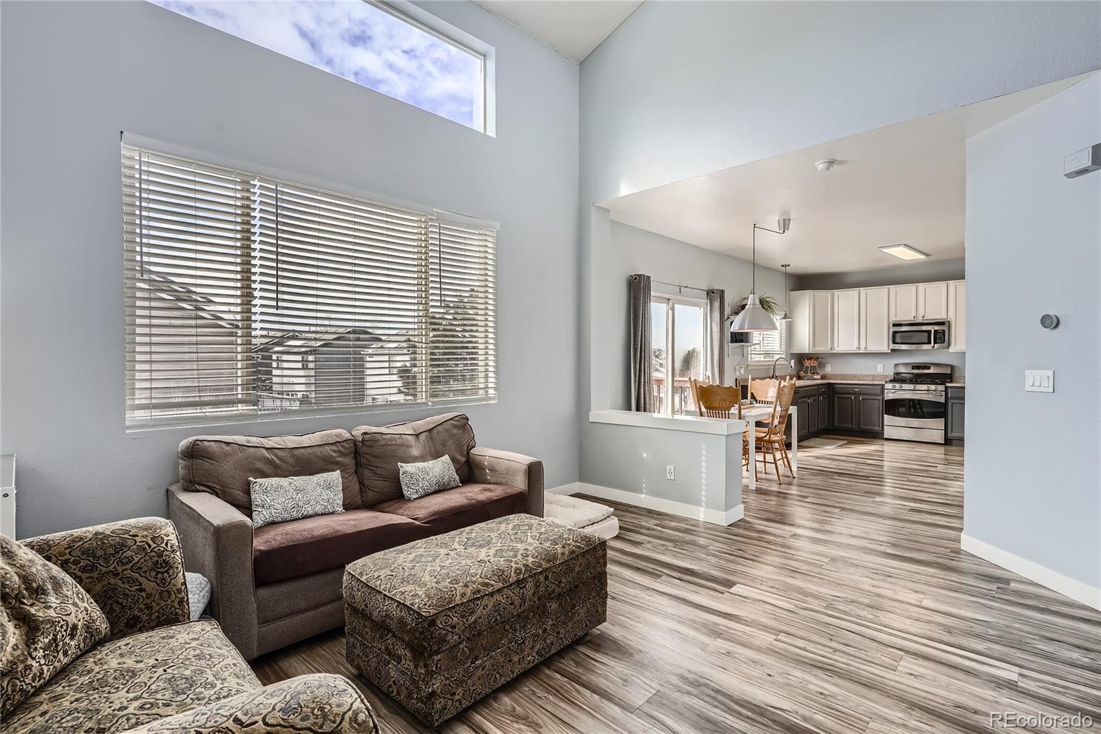 12460 S Hollow Creek Court