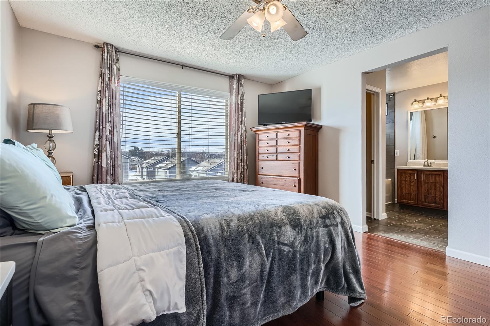 12460 S Hollow Creek Court
